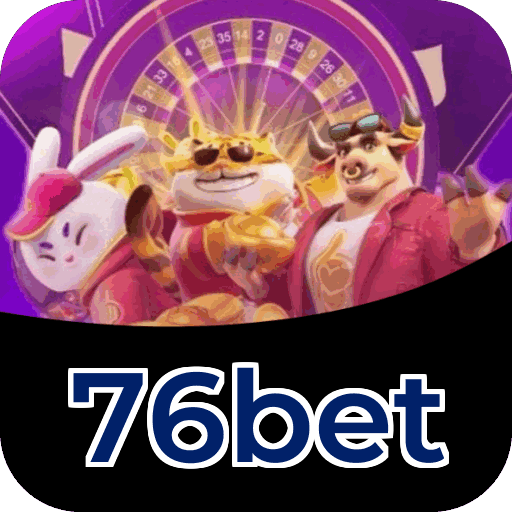 Especificações técnicas download 76bet