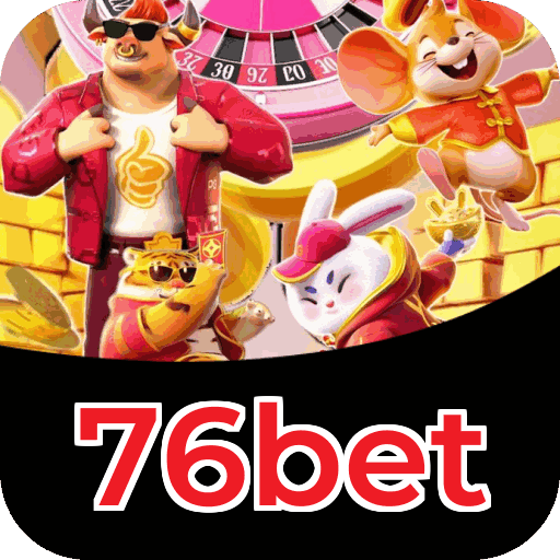 Especificações técnicas download 76bet