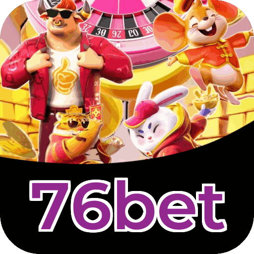 Especificações técnicas download 76bet