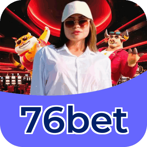 76bet - Vitória verificada Fernando C.
