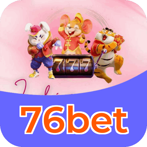 Especificações técnicas download 76bet