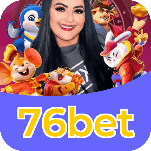Especificações técnicas download 76bet