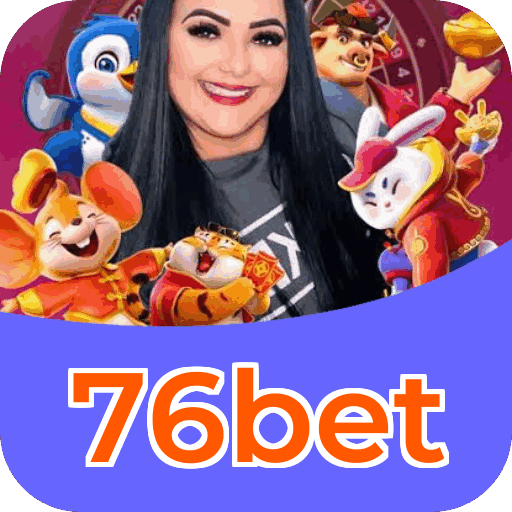 Especificações técnicas download 76bet