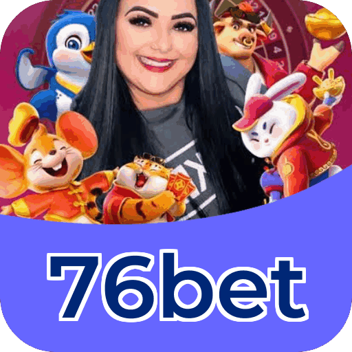 Especificações técnicas download 76bet