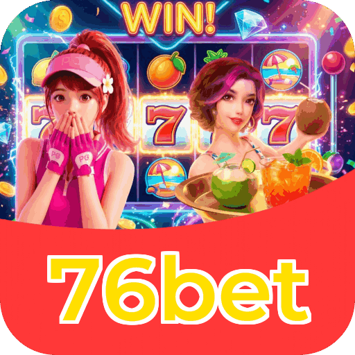 Especificações técnicas download 76bet