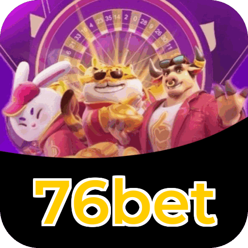 76bet - Infraestrutura de segurança certificada