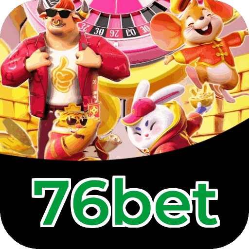Requisitos APK 76bet
