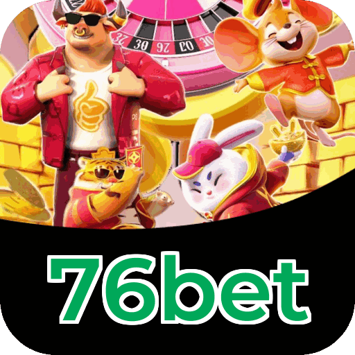 76bet - Tempos médios de saque PIX verificados