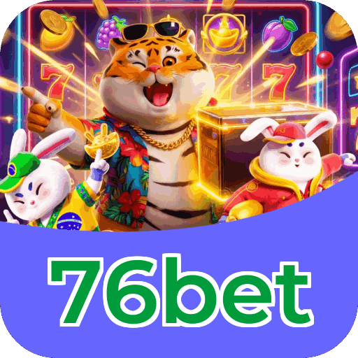 Especificações técnicas download 76bet