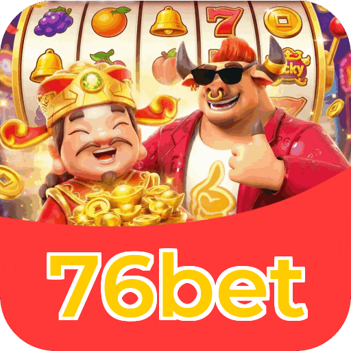 Especificações técnicas download 76bet