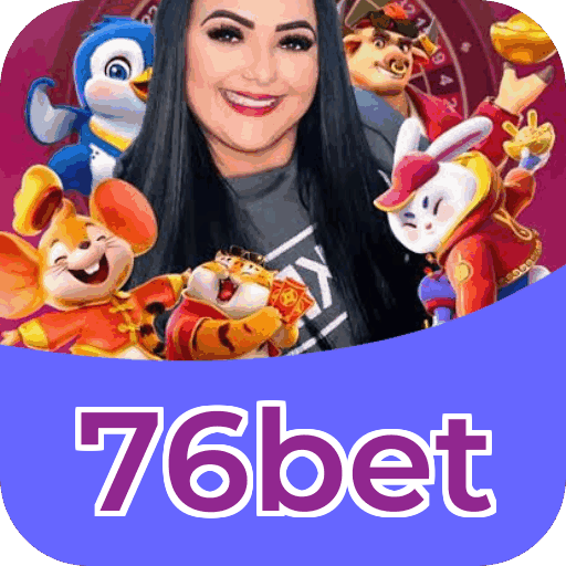 Especificações técnicas download 76bet