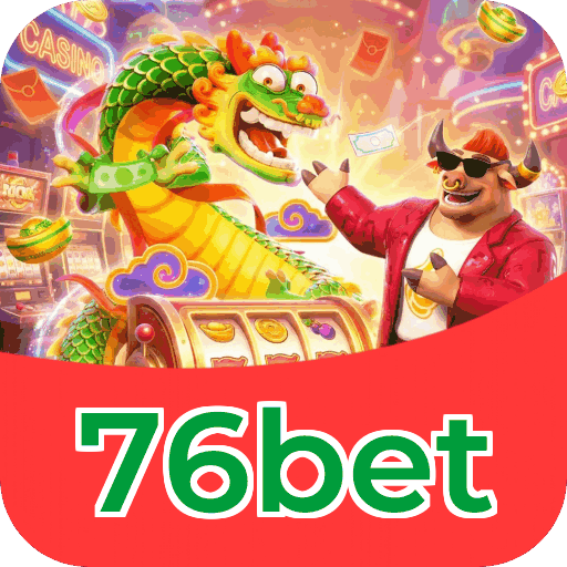 Especificações técnicas download 76bet