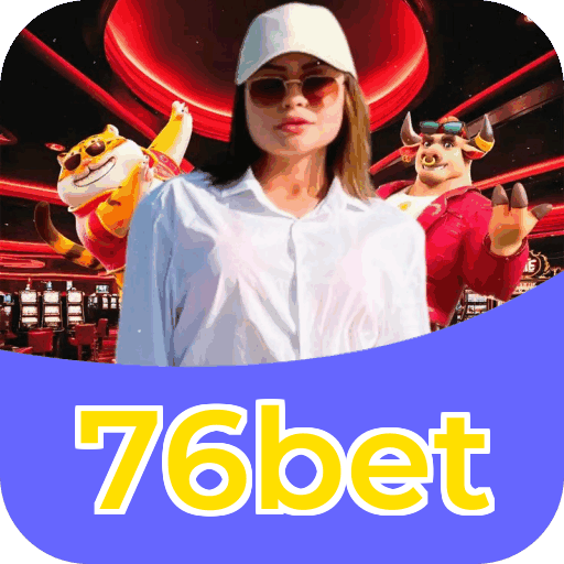 Especificações técnicas download 76bet