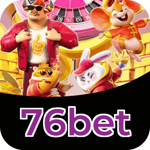 Especificações técnicas download 76bet