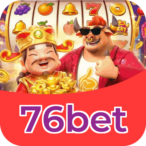 Especificações técnicas download 76bet