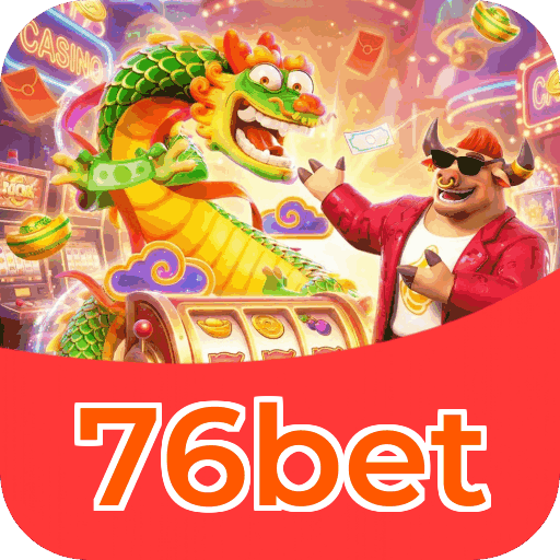 76bet - Como verificar RTP e jogos certificados