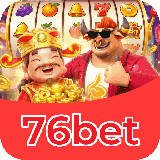 Especificações técnicas download 76bet